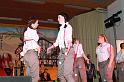 JCC 2013-02-16 (246)